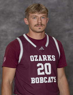 Tyler Moore head Shot